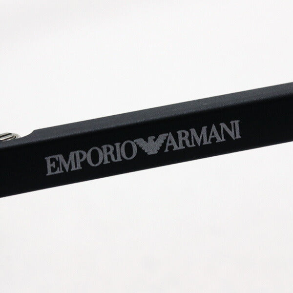 エンポリオアルマーニ メガネ EMPORIO ARMANI EA3145D 5042