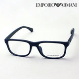 Emporio Armani Glasses EMPORIO ARMANI EA3147F 5042
