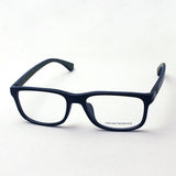 Emporio Armani Glasses EMPORIO ARMANI EA3147F 5042