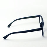 Emporio Armani Glasses EMPORIO ARMANI EA3147F 5042