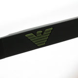 Emporio Armani Glasses EMPORIO ARMANI EA3147F 5042