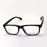 Emporio Armani Glasses EMPORIO ARMANI EA3147F 5089