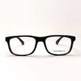 Emporio Armani Glasses EMPORIO ARMANI EA3147F 5089