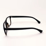Emporio Armani Glasses EMPORIO ARMANI EA3147F 5089