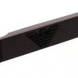 Emporio Armani Glasses EMPORIO ARMANI EA3147F 5089