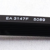 Emporio Armani Glasses EMPORIO ARMANI EA3147F 5089