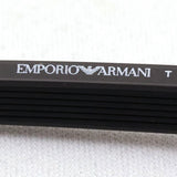 エンポリオアルマーニ メガネ EMPORIO ARMANI EA3147F 5089