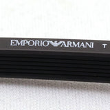 Emporio Armani Glasses EMPORIO ARMANI EA3147F 5089