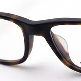Emporio Armani Glasses EMPORIO ARMANI EA3147F 5089