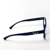 エンポリオアルマーニ メガネ EMPORIO ARMANI EA3149 5017