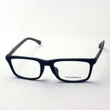 Emporio Armani Glasses EMPORIO ARMANI EA3152F 5042