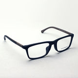 Emporio Armani Glasses EMPORIO ARMANI EA3152F 5042