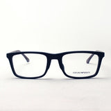 Emporio Armani Glasses EMPORIO ARMANI EA3152F 5042