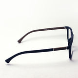 Emporio Armani Glasses EMPORIO ARMANI EA3152F 5042