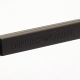 Emporio Armani Glasses EMPORIO ARMANI EA3152F 5042