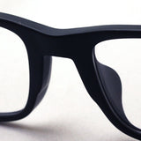 Emporio Armani Glasses EMPORIO ARMANI EA3152F 5042