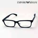 エンポリオアルマーニ メガネ EMPORIO ARMANI EA3167D 5001