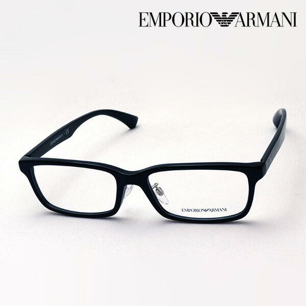Emporio Armani Glasses EMPORIO ARMANI EA3167D 5001