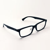 エンポリオアルマーニ メガネ EMPORIO ARMANI EA3167D 5001