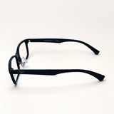 エンポリオアルマーニ メガネ EMPORIO ARMANI EA3167D 5001