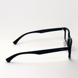 エンポリオアルマーニ メガネ EMPORIO ARMANI EA3167D 5001