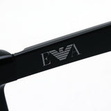 エンポリオアルマーニ メガネ EMPORIO ARMANI EA3167D 5001