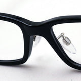 エンポリオアルマーニ メガネ EMPORIO ARMANI EA3167D 5001