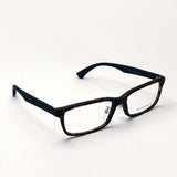エンポリオアルマーニ メガネ EMPORIO ARMANI EA3167D 5089