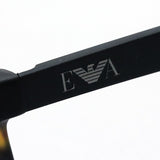 エンポリオアルマーニ メガネ EMPORIO ARMANI EA3167D 5089