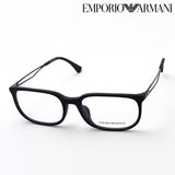 エンポリオアルマーニ メガネ EMPORIO ARMANI EA3174F 5001