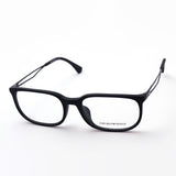 Emporio Armani Glasses Emporio Armani EA3174F 5001