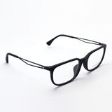 Emporio Armani Glasses Emporio Armani EA3174F 5001