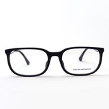 Emporio Armani Glasses Emporio Armani EA3174F 5001
