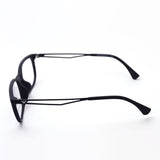 Emporio Armani Glasses Emporio Armani EA3174F 5001