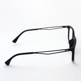 Emporio Armani Glasses Emporio Armani EA3174F 5001