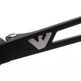 Emporio Armani Glasses Emporio Armani EA3174F 5001