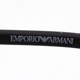Emporio Armani Glasses Emporio Armani EA3174F 5001
