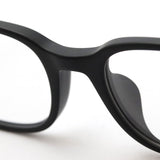 Emporio Armani Glasses Emporio Armani EA3174F 5001