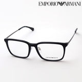Emporio Armani Glasses EMPORIO ARMANI EA3184D 5017