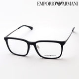 Emporio Armani Glasses Emporio Armani EA3184D 5017
