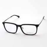 Emporio Armani Glasses Emporio Armani EA3184D 5017