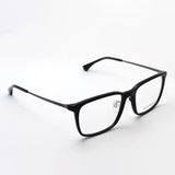 Emporio Armani Glasses Emporio Armani EA3184D 5017