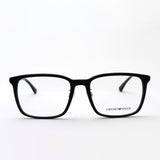 Emporio Armani Glasses Emporio Armani EA3184D 5017