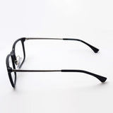 Emporio Armani Glasses Emporio Armani EA3184D 5017