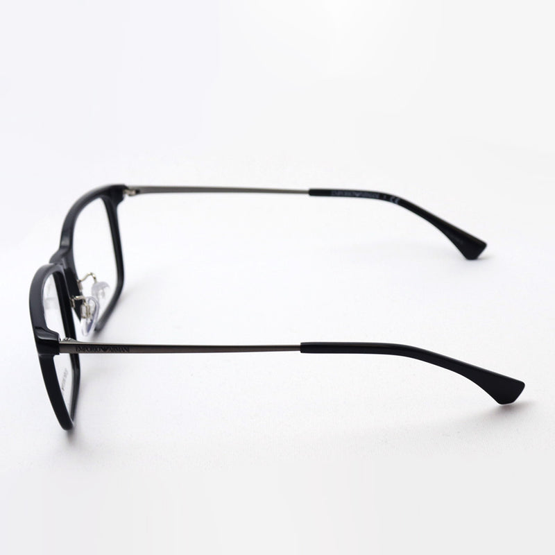 Emporio Armani Glasses EMPORIO ARMANI EA3184D 5017