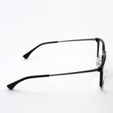 Emporio Armani Glasses Emporio Armani EA3184D 5017