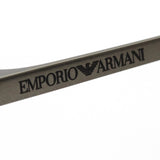 Emporio Armani Glasses Emporio Armani EA3184D 5017
