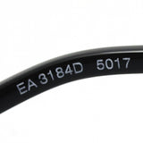 Emporio Armani Glasses Emporio Armani EA3184D 5017