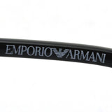 Emporio Armani Glasses Emporio Armani EA3184D 5017