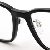 Emporio Armani Glasses Emporio Armani EA3184D 5017